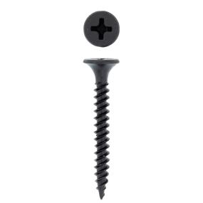 Drywall Screw Fine Thread